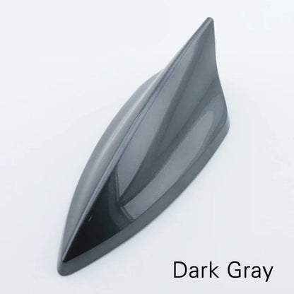Universal Shark Fin Antenna 