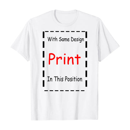 Cybertrucking Futuristic T Shirt