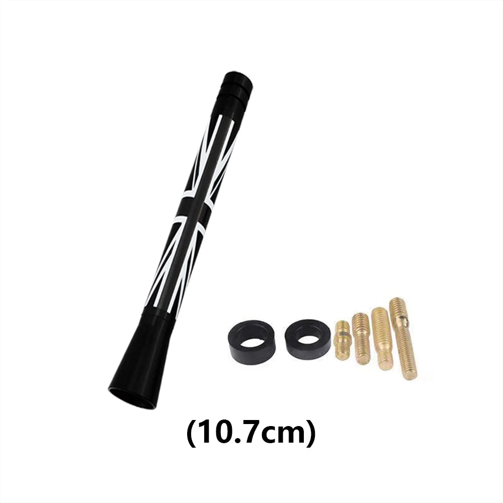 Antenna Car Roof for MINI 
