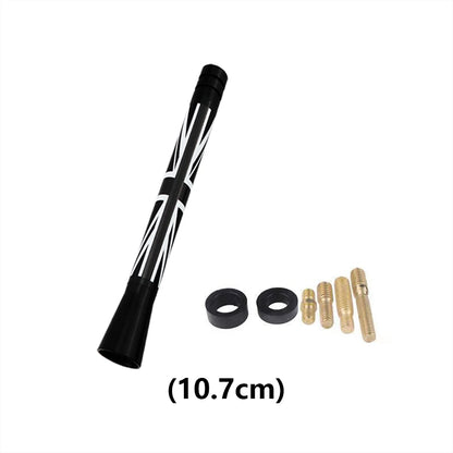 Antenna Car Roof for MINI 