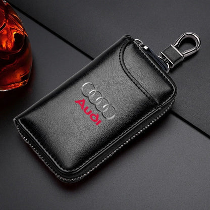 A. Car Key Case