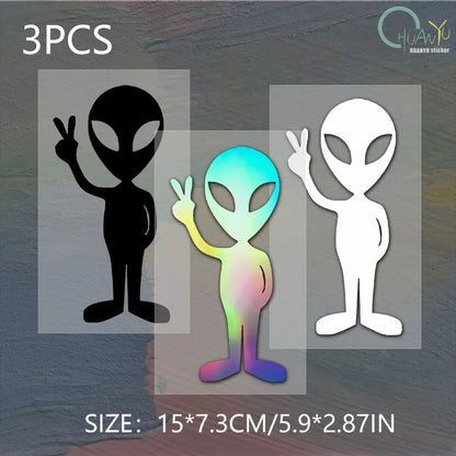 الغريبة علامة الفينيل صائق 