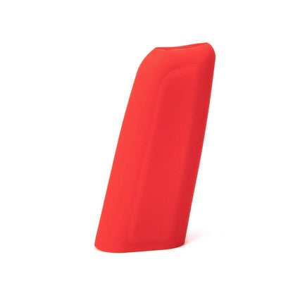 5-Speed Manual Gear Shift Cover 