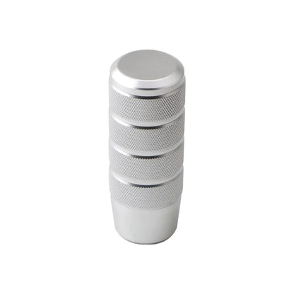 Aluminum Alloy Gear Shift Knob