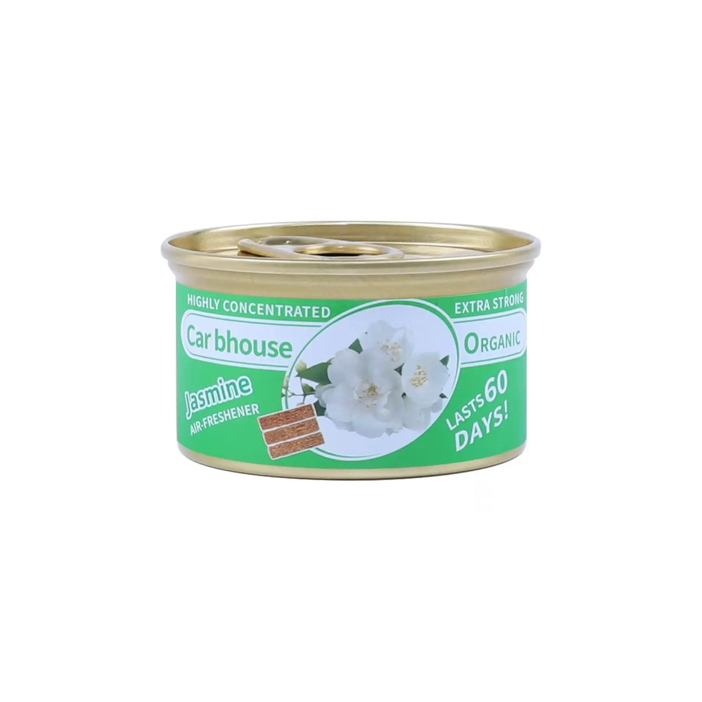 Car Air Fresheners Deodorant 