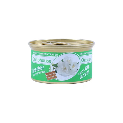 Car Air Fresheners Deodorant 