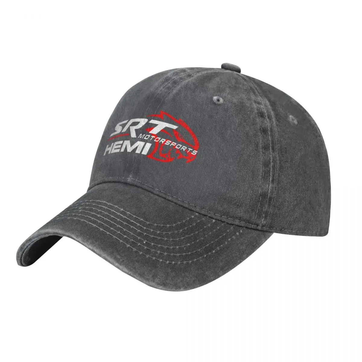 SRT Vintage Baseball Cap