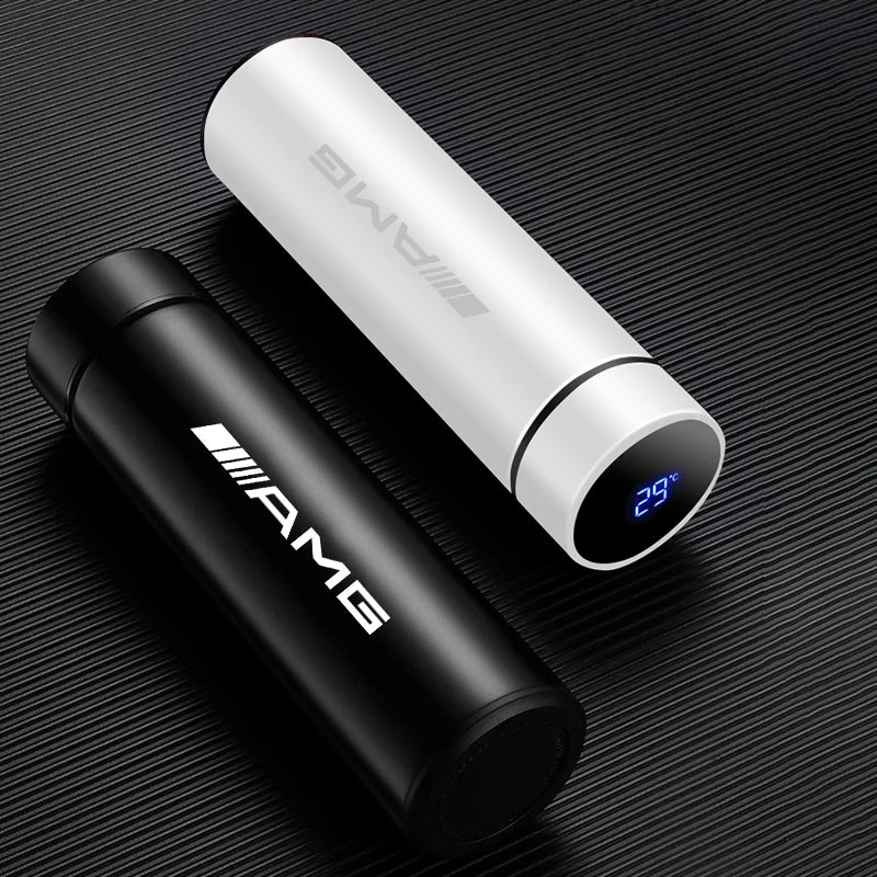 AMG Thermos Cup 