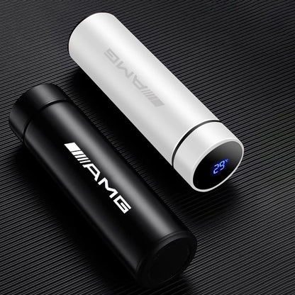 AMG Thermos Cup 