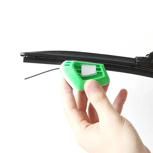 Universal Car Wiper Repair Tools