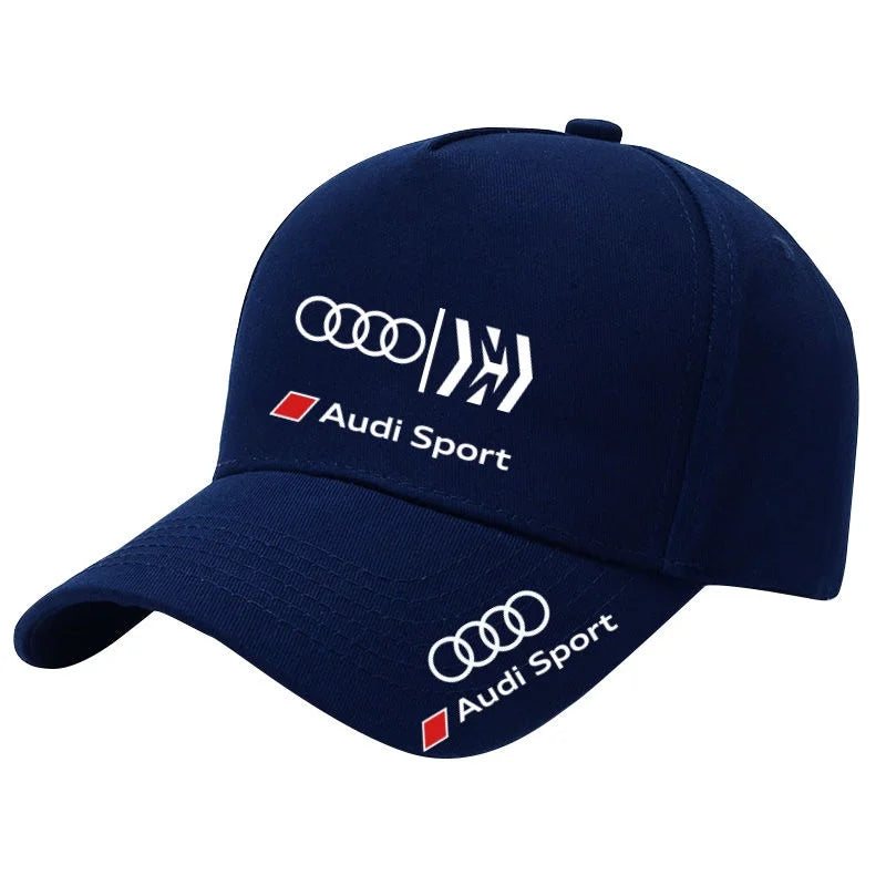 A. Sport Classic Cap
