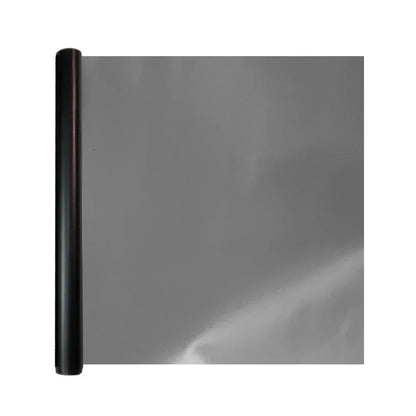 Car Headlight & Taillight Tint Film
