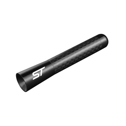 ST Edition Car Roof Antenna Signal 8cm