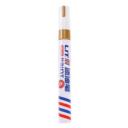 Car Scratch Repair Paint Pen Set