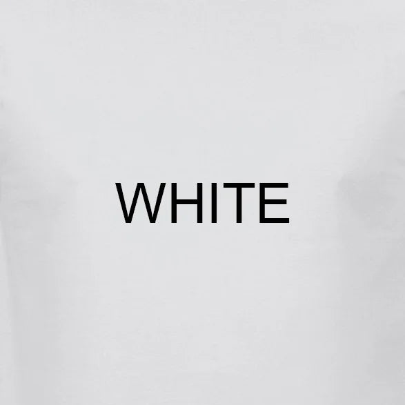 Racing Thematic T-Shirt 