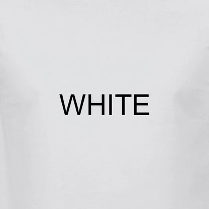 Racing Thematic T-Shirt 