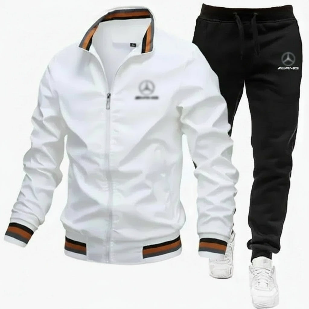 Men's Sport Set MB