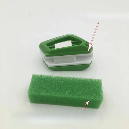 Outils universels de réparation d'essuie-glace de voiture