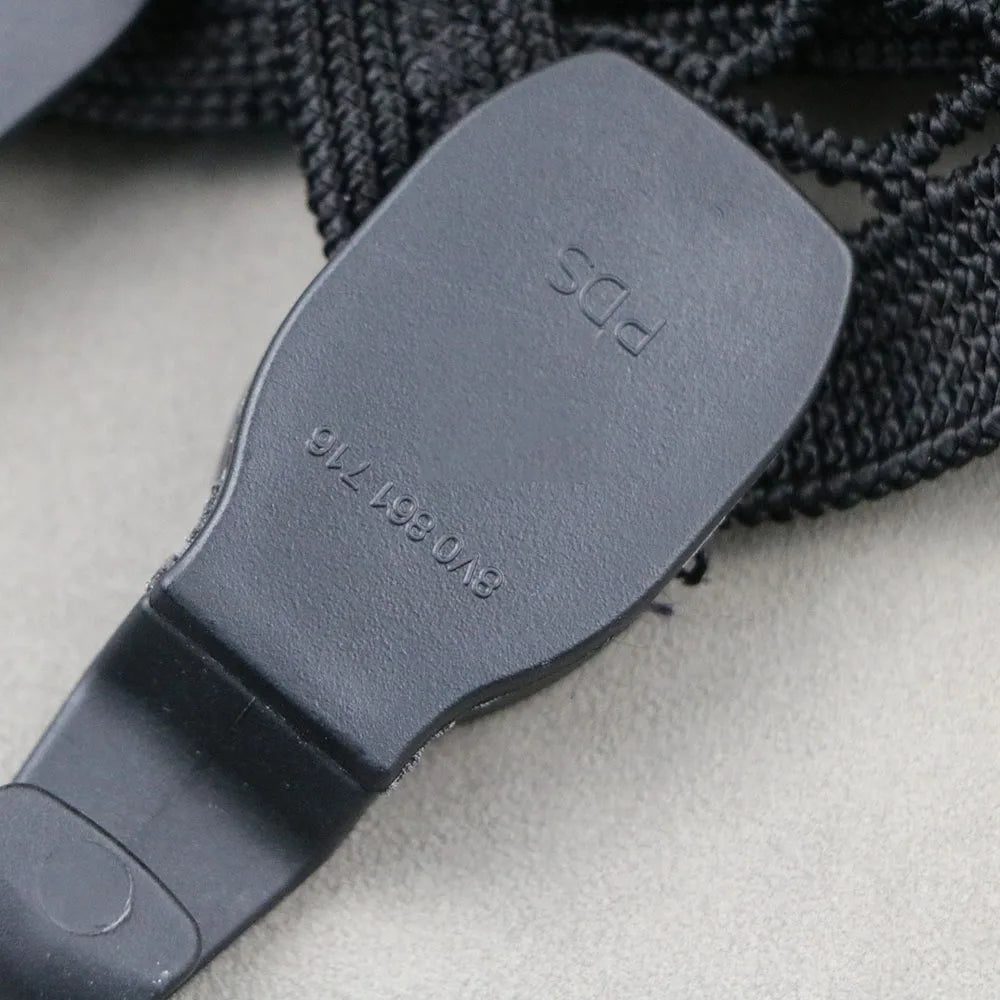 Elastic Car Trunk Luggage Net 