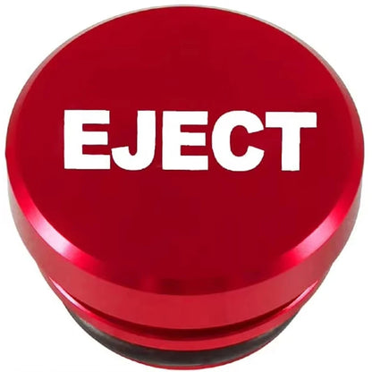 Anodized Cigarette Lighter Plugs