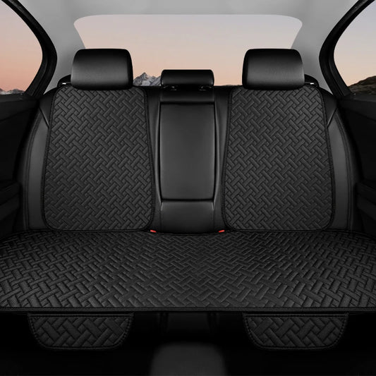 Universal Car Seat Cushion