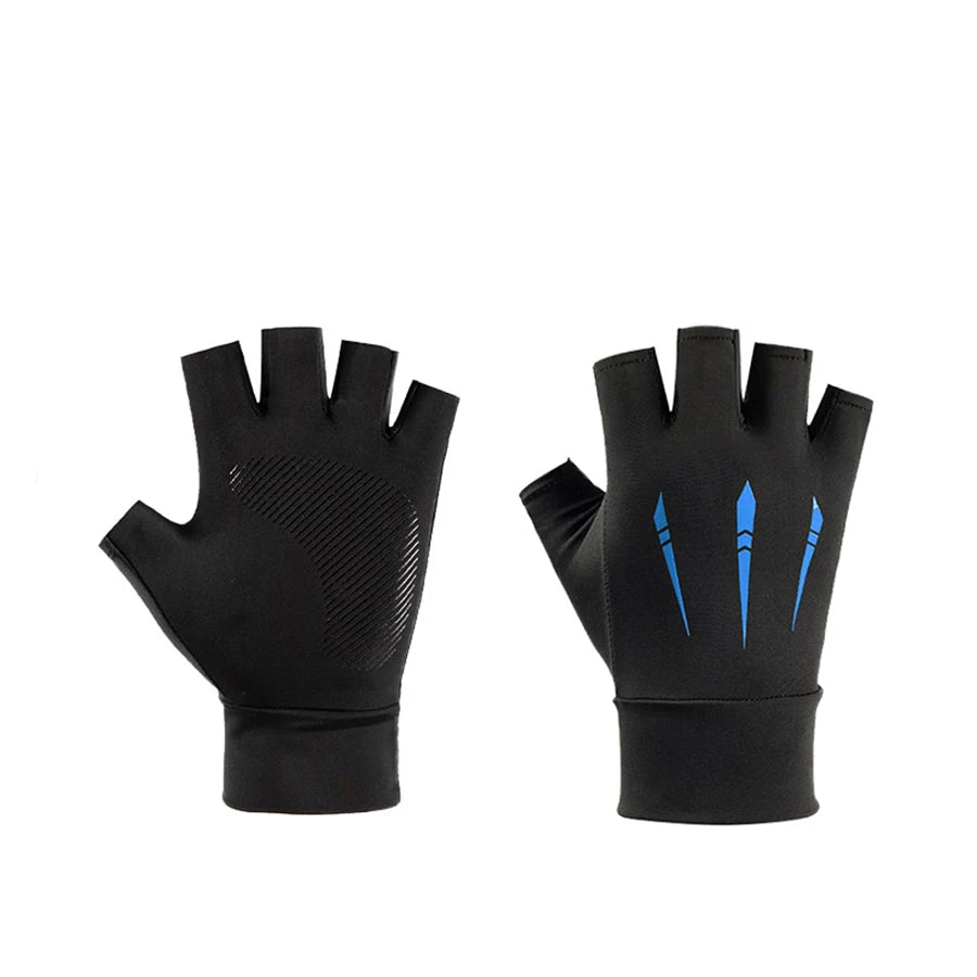 Leichte Fahrhandschuhe