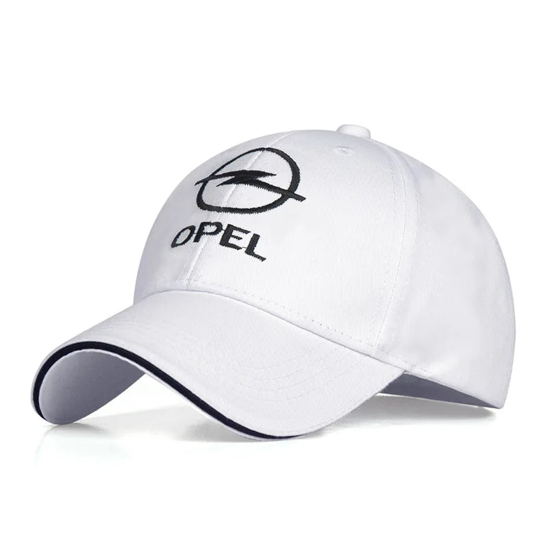 Opel Baseball Cap 