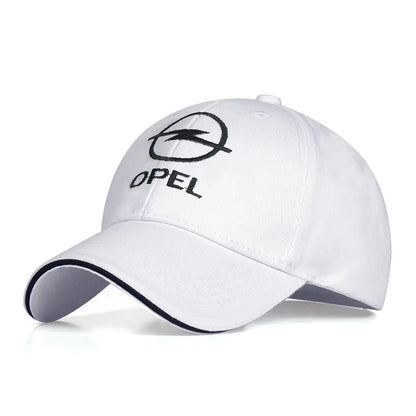 Opel Baseball Cap 