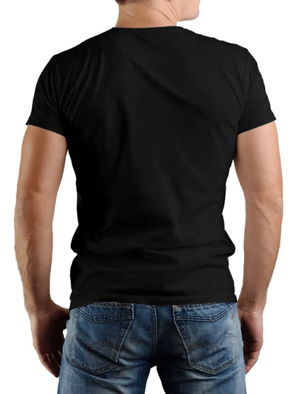 Michael Schumacher Racing T-Shirt 