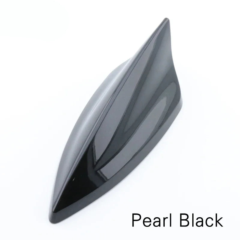 Universal Shark Fin Antenna 