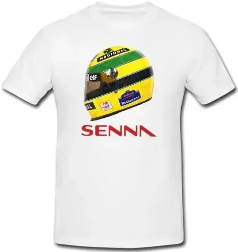 Legendary Racing Tribute Collection