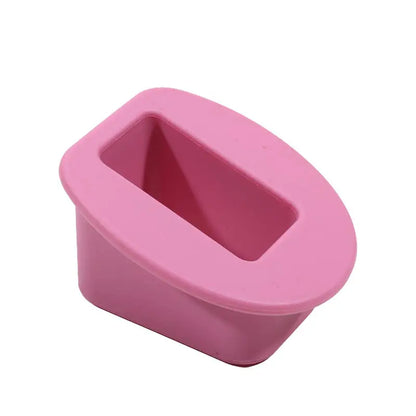 1/2 chiếc giá đỡ khóa thắt lưng ô tô