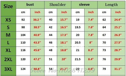 Retro-Vintage-Rennwagen-T-Shirt 