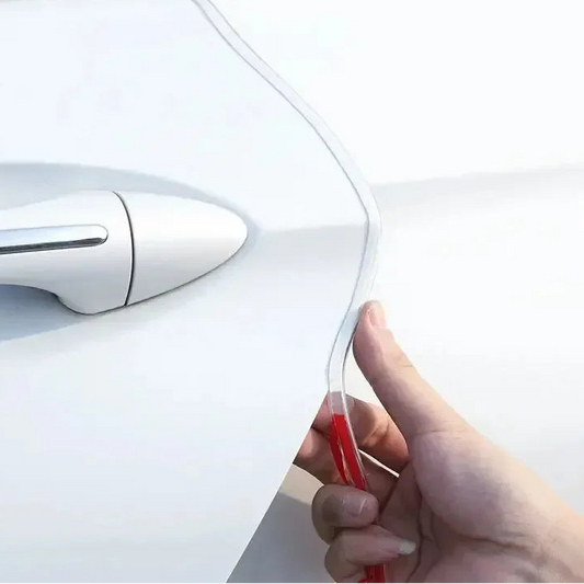 5M Car Door Edge Sealing Strip