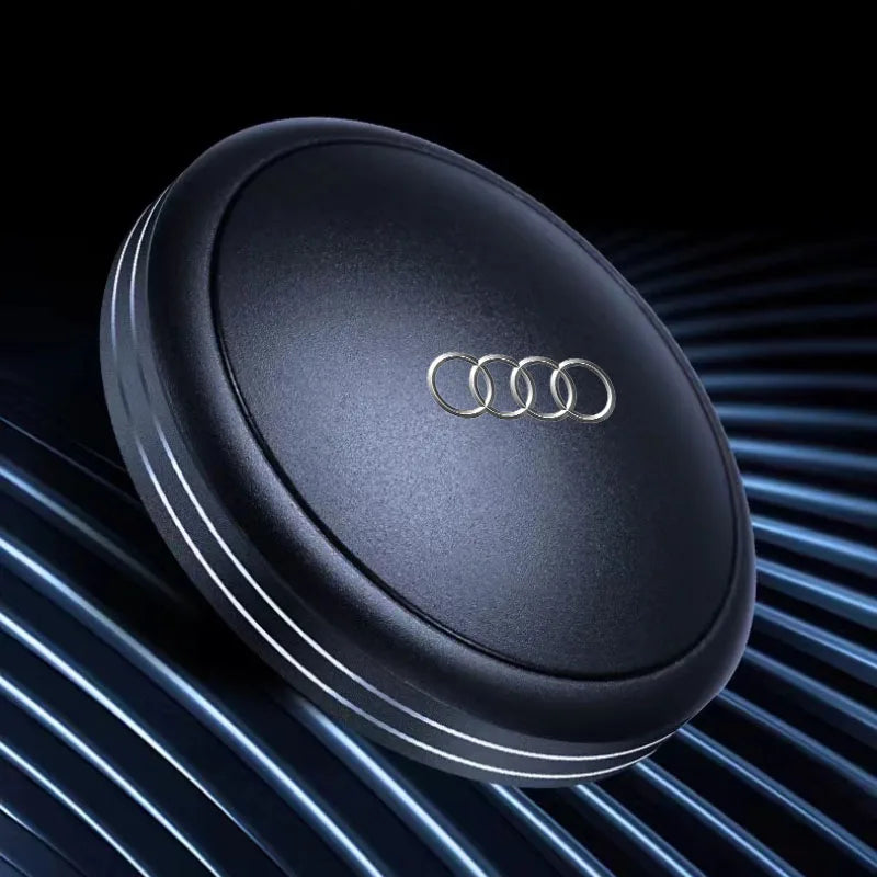 A. Sport Car Air Freshener