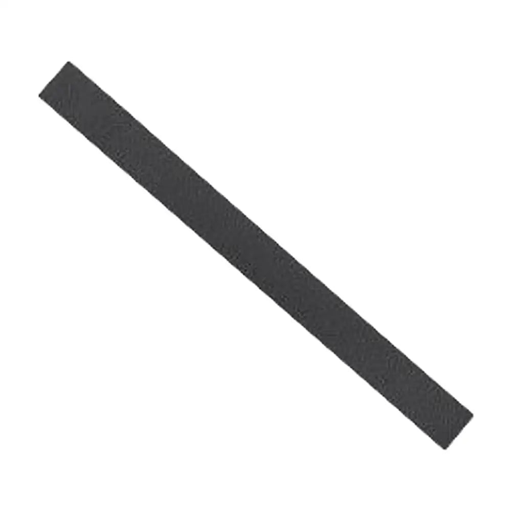Steering Wheel Alignment Mark Sticker
