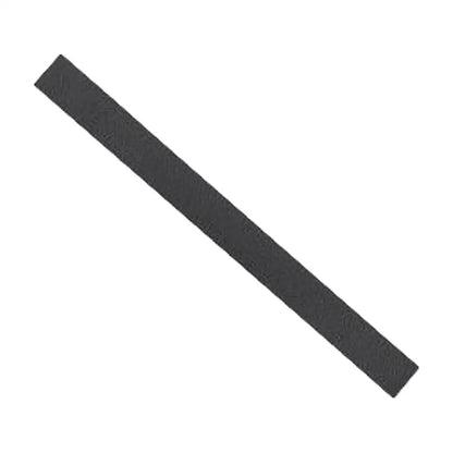 Steering Wheel Alignment Mark Sticker