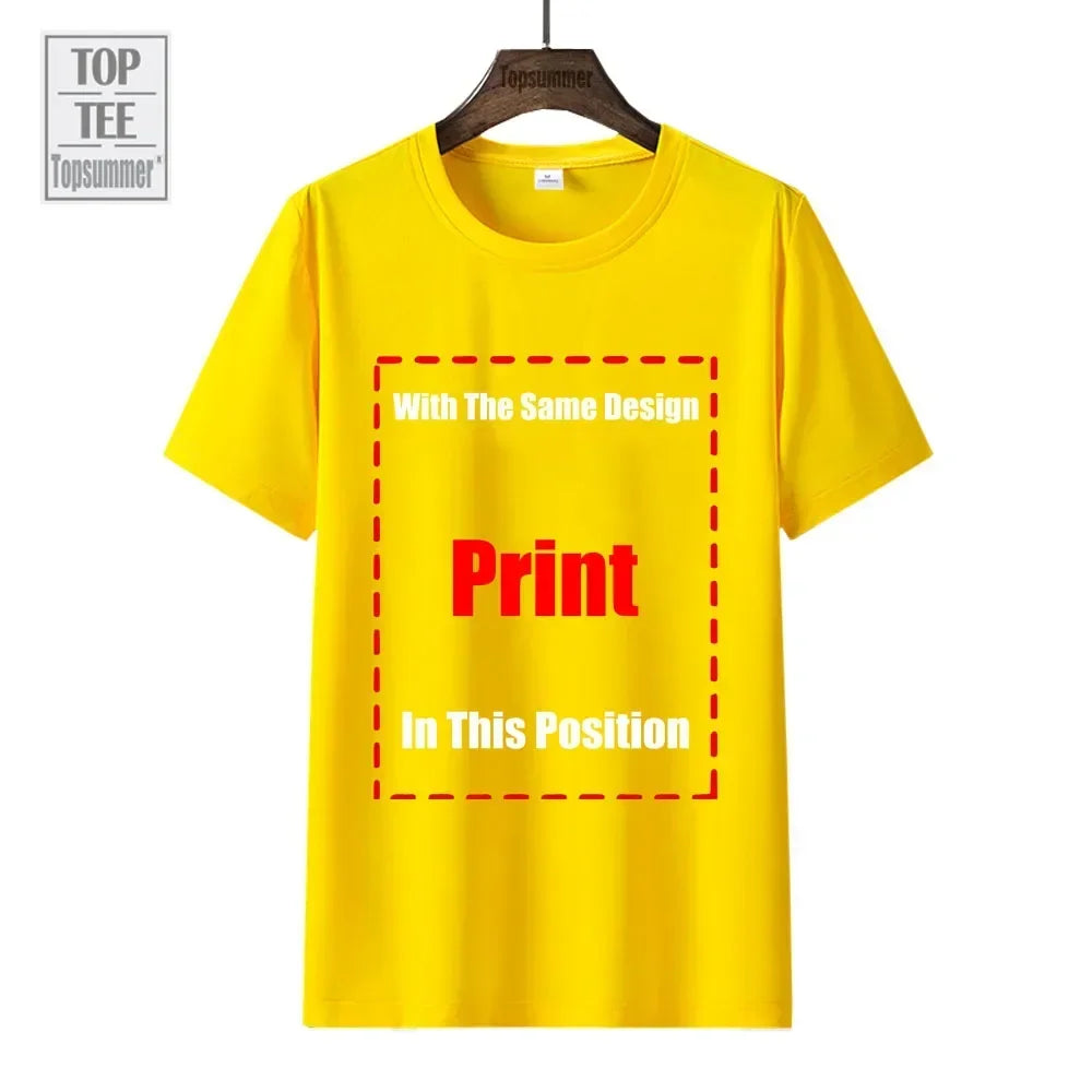 Drive The Legend Racing T-Shirt