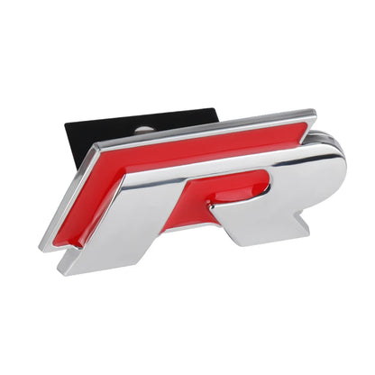 R Line Styling Front Grille 