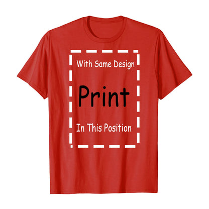 Cybertrucking Futuristic T Shirt