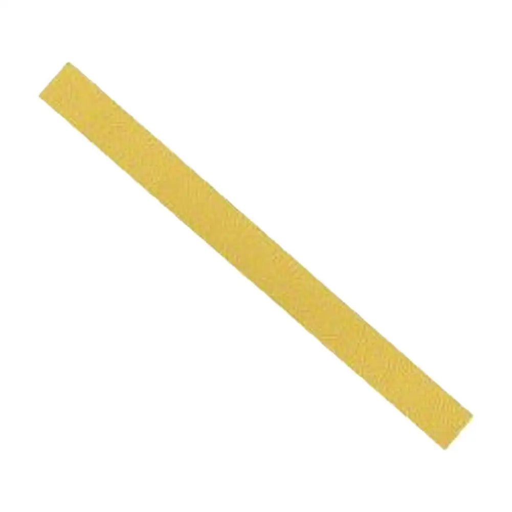 Steering Wheel Alignment Mark Sticker