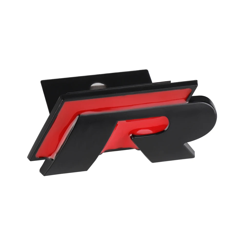 R Line Styling Front Grille 