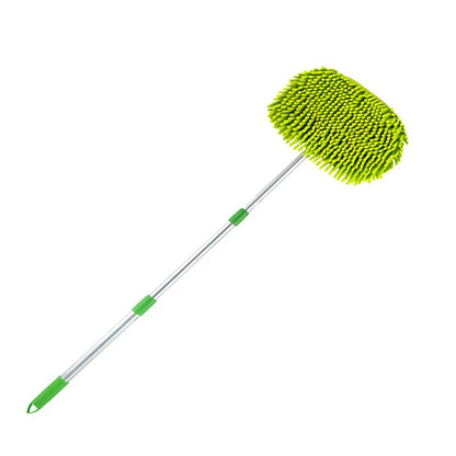 Rotating Car Wash Mop Cleaner 
