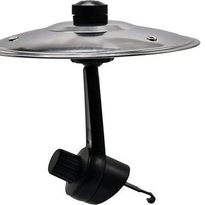Car Hanging Cymbals