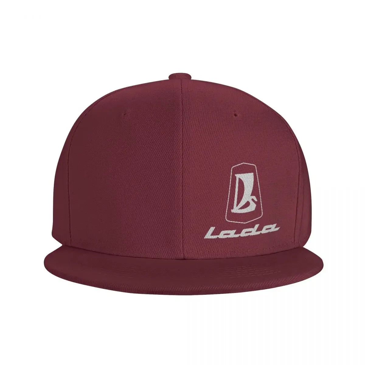 Lada Baseball Caps – Classic Motoring 