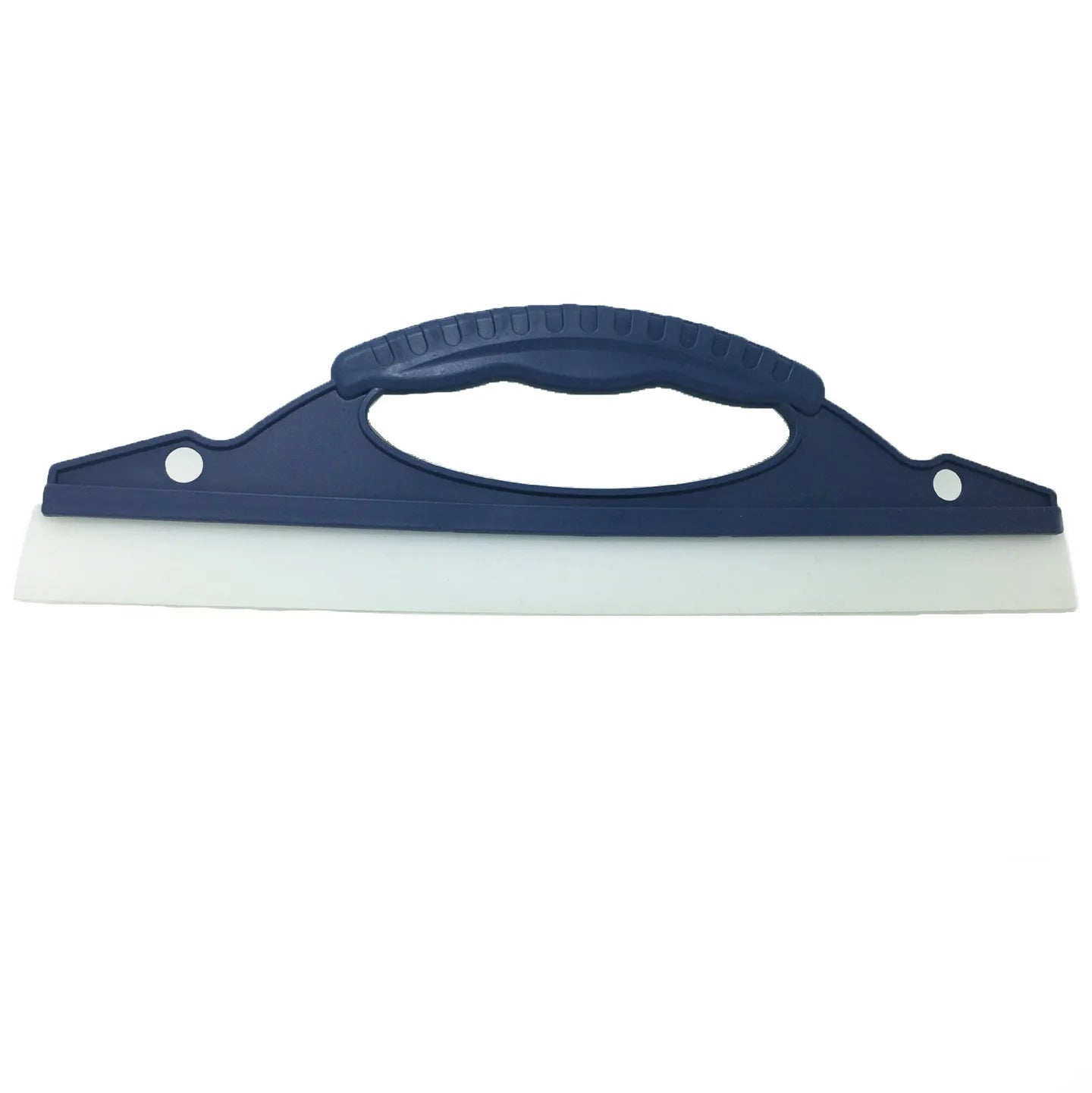 Silicone gel per tergicristalli per auto