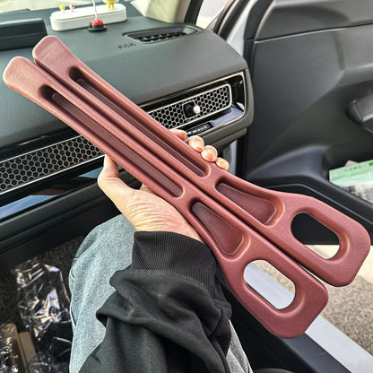 Car Seat Gap Filler Pad