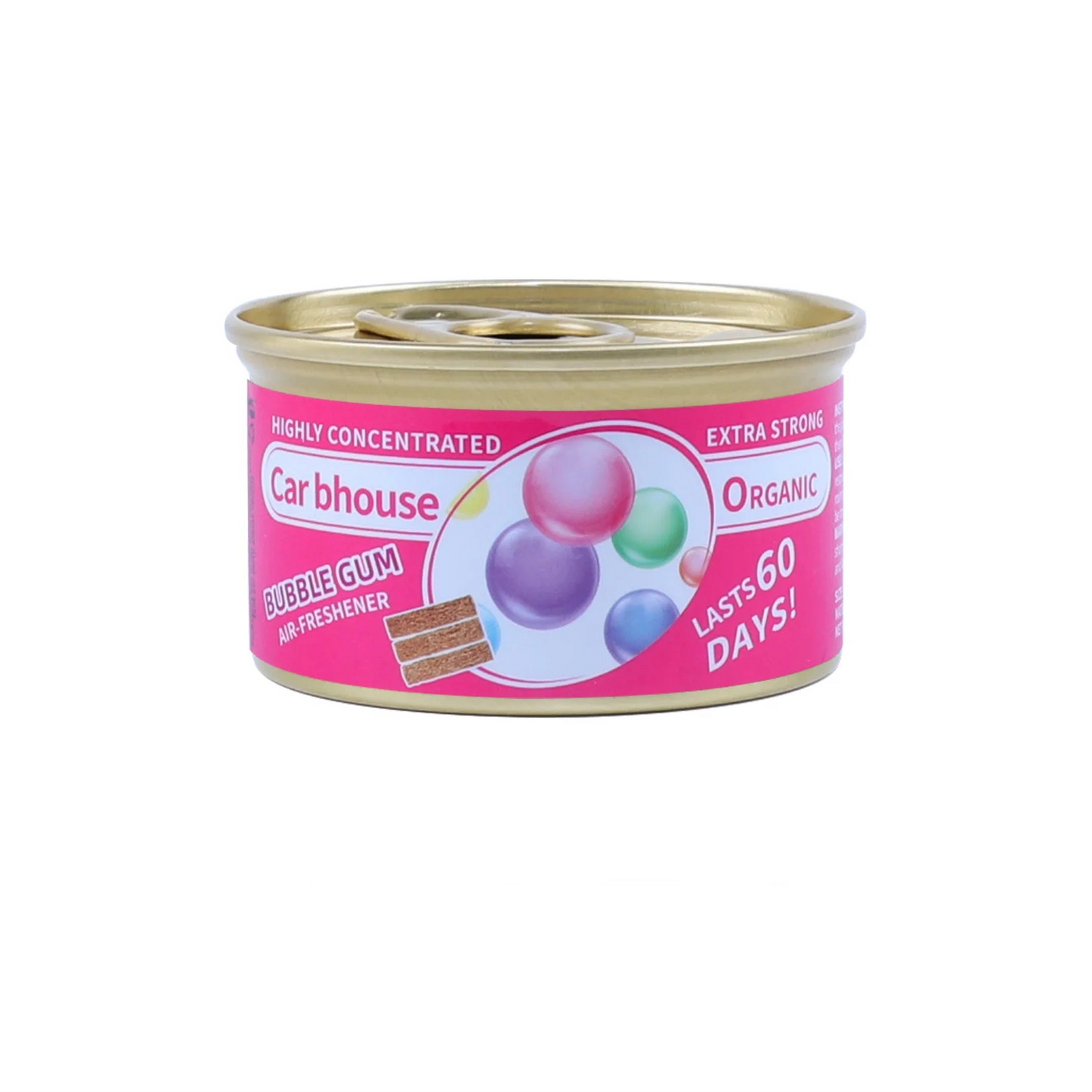 Car Air Fresheners Deodorant 