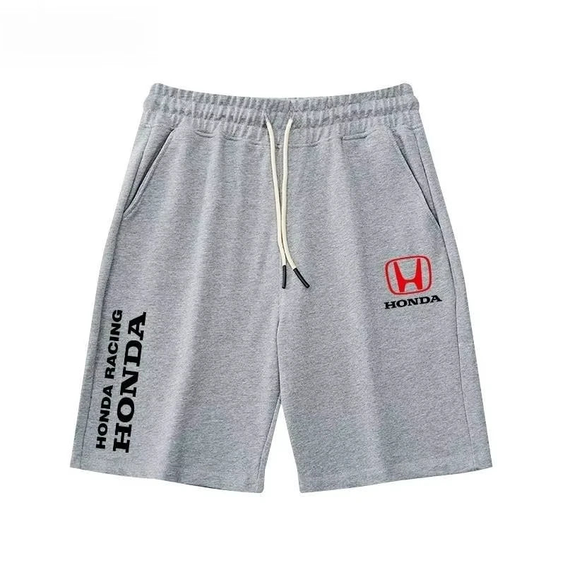 Shorts H Racing Premium HA