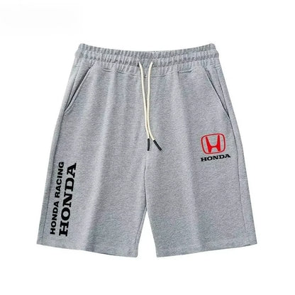 Shorts H Racing Premium HA